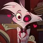 Profile Picture of   David Antonio Orozco... (@lakacarota666) on Tiktok