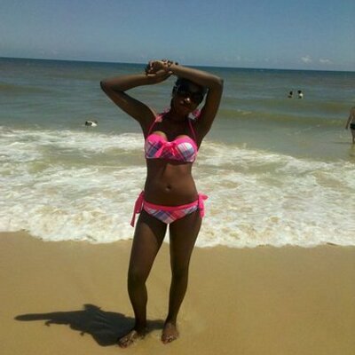 Profile Picture of Elise Bradley (@elise_bradley) on Twitter
