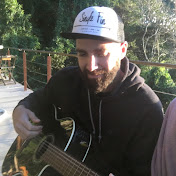 Profile Picture of Daniel Fairbairn (@danielfairbairn3394) on Youtube