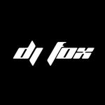 Profile Photo of Joan Puello - Dj Fox (@djfoxrd) on Instagram