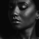 Profile Picture of ALLYSE FRANCIS (@allysefrancis) on Instagram