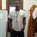 Profile Picture of Ernest Mizzell (@ernestmizzell) on Pinterest