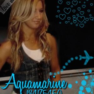 Profile Picture of Alex Stewart (@_whisper_scream_) on Myspace