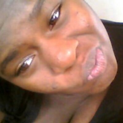 Profile Picture of Taryn Armstrong (@TayeSLaShay) on Twitter