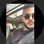 Profile Picture of George Haddad 👑 (@georgehaddad7) on Instagram