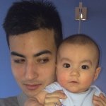 Profile Picture of Mike Chau (@mikejchau) on Instagram