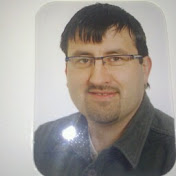 Profile Picture of Daniel Walkowiak (@MrDanielpoz) on Youtube