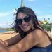 Profile Picture of Marcelle Palhete (@marcellepalhete) on Facebook