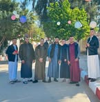 Profile Picture of Cham So (@cham.so.302263) on Facebook