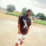 Profile Picture of Mille De Babi (@mille.debabi) on Facebook