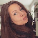 Profile Picture of 𝐋𝐚𝐝𝐲 𝑀𝑒𝓉𝓉𝑒 𝒹𝑒 𝑀𝒶𝓇𝓉𝑒𝓃𝓈 𝐿𝒶𝓇𝓈𝑒𝓃 (@mdemlarsen) on Instagram
