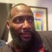 Profile Picture of Travis Byrd (@travis.byrd.18) on Facebook
