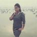 Profile Picture of Madhvi Singh (@madhvi.singh.543908) on Facebook