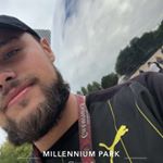 Profile Picture of joselimon_ (@joselimon_) on Instagram