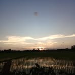 Profile Picture of Sumaiya Chowdhury (@Sumaiya-Chowdhury) on Facebook