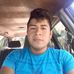 Profile Picture of Alberto Gatica (@alberto.gatica.1694) on Facebook