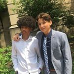 Profile Picture of Justin Cornelius (@thebettercuban) on Instagram