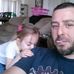 Profile Picture of John Mattmiller (@john.mattmiller) on Facebook
