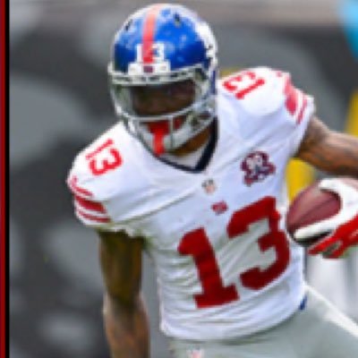 Profile Picture of Trent Jarvis (@TrentWJarvis) on Twitter