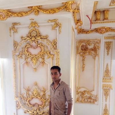 Profile Picture of Mohamed Abutaleb (@Mohamed47419885) on Twitter