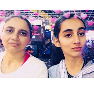 Profile Picture of Devinder Grewal (@devinder.grewal.566) on Facebook