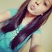 Profile Picture of Haley Wise (@haley.wise.1297) on Facebook