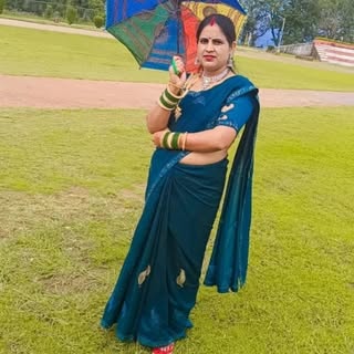 Profile Picture of Priti Devi (@priti.devi.7902564) on Instagram