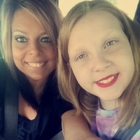 Profile Picture of Miranda Dollar (@miranda-dollar) on Quora