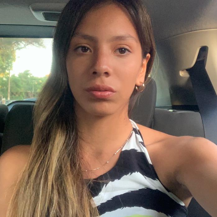 Profile Picture of Jo (@_josegavino) on Tiktok