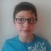 Profile Picture of Kevin Oehme (@Kevin-Oehme) on Facebook