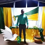 Profile Picture of Joel Lovera (@joel.lovera.2025) on Facebook