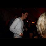 Profile Picture of Gavin O'Rourke (@gav_orourke) on Instagram