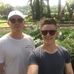 Profile Picture of Christian Kearns (@christian.kearns.9) on Facebook