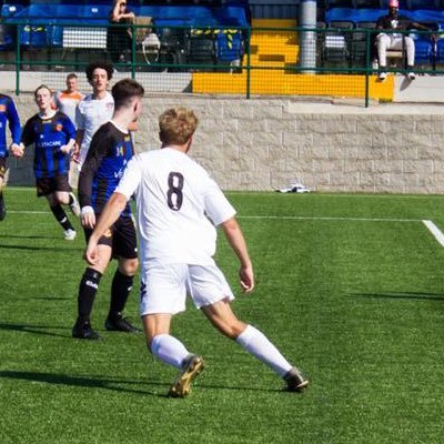 Profile Picture of DYLAN JEFFERY (@DYLANJEFFERY2) on Twitter