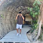 Profile Picture of Erick Guzman (@erick.guzman.ch) on Instagram