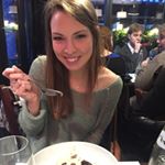 Profile Picture of Cindy Bledsoe (@atlfornow) on Instagram