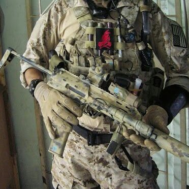 Profile Picture of Vinzenzo Digarbo (@DigarboVinzenzo) on Twitter