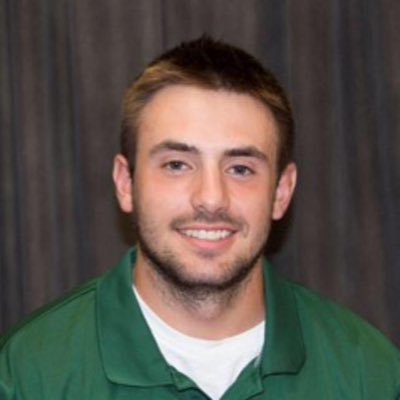 Profile Picture of Josh Nicol (@nixiequick05) on Twitter