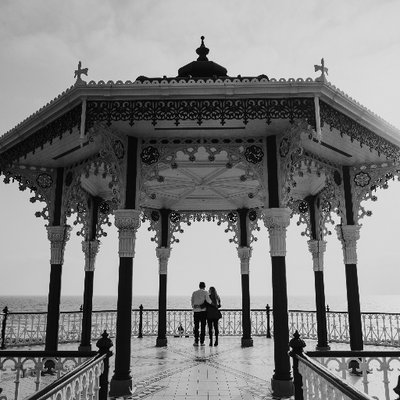 Laura Gates - Twitter Profile Picture of Laura Gates (@MissLauraGates) on Twitter