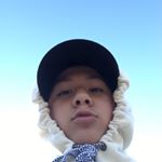 Profile Picture of nathan_landeros.26 (@nathan_landeros.26) on Instagram