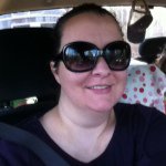 Profile Picture of Katie Cannon Artist Designer (@asouthernladysramblings) on Instagram