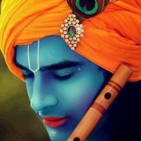 Profile Picture of Sahil Patel (@sahil-patel-164) on Quora