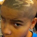 Profile Picture of Jayson Vaughn (@lilskrill2) on Instagram