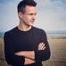 Profile Picture of David Gorny (@davidgorny1997) on Facebook