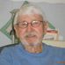 Profile Picture of Barney Spencer (@barney.spencer.16) on Facebook
