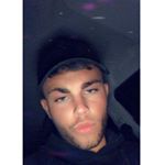 Profile Picture of Lucas Irwin🦁 (@_lucas.i) on Instagram