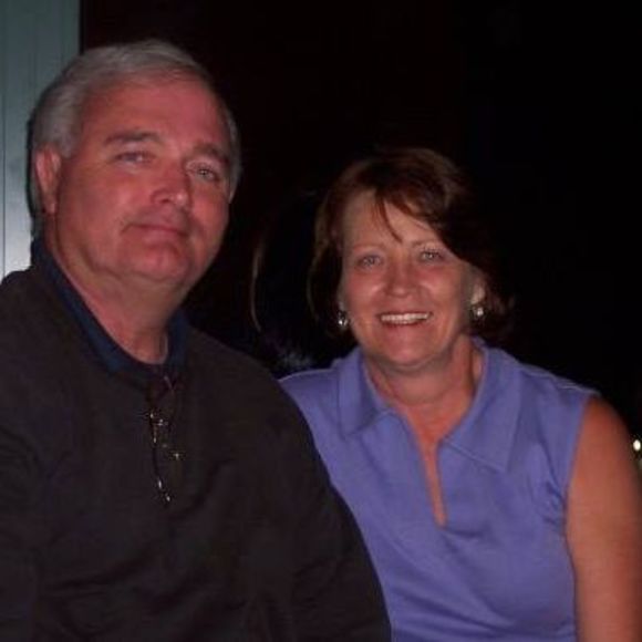 Profile Picture of Pat Renfroe (@wagrammypat) on Poshmark