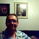 Profile Picture of Daniel Denney (@daniel_denney) on Instagram