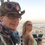 Profile Picture of Joel High (@dj_jthigh) on Instagram