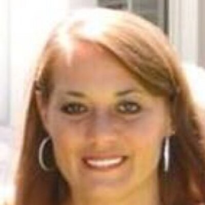 Profile Picture of Sherri Casto (@scasto4) on Twitter